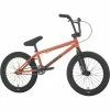 BMX 18'' SUNDAY PRIMER RED 2021 1 BMX 18'' SUNDAY PRIMER RED 2021 -Magura Soldes bmx 18 sunday primer red 2021