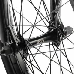 BMX 20'' SUBROSA ALTUS ARMY GREEN 2022 12 BMX 20'' SUBROSA ALTUS ARMY GREEN 2022 -Magura Soldes bmx 20 subrosa altus army green 2022 4