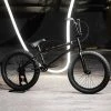 BMX 20'' SUBROSA ALTUS BLACK 2022 -Magura Soldes bmx 20 subrosa altus black 2022