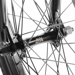 BMX 20'' SUBROSA ALTUS BLACK 2022 12 BMX 20'' SUBROSA ALTUS BLACK 2022 -Magura Soldes bmx 20 subrosa altus black 2022 4