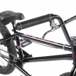 BMX 20'' SUBROSA ALTUS BLACK 2022 13 BMX 20'' SUBROSA ALTUS BLACK 2022 -Magura Soldes bmx 20 subrosa altus black 2022 5