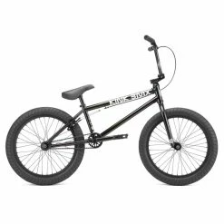 BMX 20,25'' KINK LAUNCH IRIDESCENT BLACK 2022 -Magura Soldes bmx 2025 kink launch iridescent black 2022 2