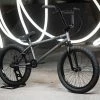 BMX 20.5'' SUBROSA SONO GRANITE GREY 2022 -Magura Soldes bmx 205 subrosa sono granite grey 2022