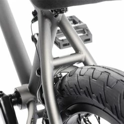 BMX 20.5'' SUBROSA SONO GRANITE GREY 2022 11 BMX 20.5'' SUBROSA SONO GRANITE GREY 2022 -Magura Soldes bmx 205 subrosa sono granite grey 2022 3