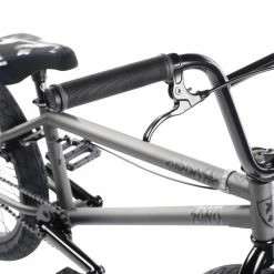 BMX 20.5'' SUBROSA SONO GRANITE GREY 2022 13 BMX 20.5'' SUBROSA SONO GRANITE GREY 2022 -Magura Soldes bmx 205 subrosa sono granite grey 2022 5