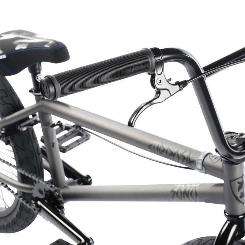 BMX 20.5'' SUBROSA SONO GRANITE GREY 2022 8 BMX 20.5'' SUBROSA SONO GRANITE GREY 2022 – Image 6