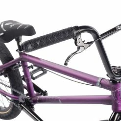 BMX 20.5'' SUBROSA TIRO PURPLE 2022 13 BMX 20.5'' SUBROSA TIRO PURPLE 2022 -Magura Soldes bmx 205 subrosa tiro purple 2022 5