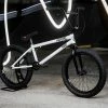 BMX 21'' SUBROSA SONO XL WHITE 2022 -Magura Soldes bmx 21 subrosa sono xl white 2022