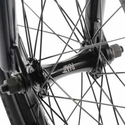 BMX 21'' SUBROSA SONO XL WHITE 2022 -Magura Soldes bmx 21 subrosa sono xl white 2022 4