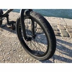 BMX CUSTOM BSD FREEDOM KRISS KYLE EXCLU BROS -Magura Soldes bmx custom bsd freedom kriss kyle exclu bros 3