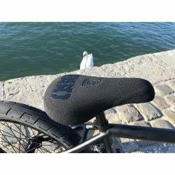 BMX CUSTOM BSD FREEDOM KRISS KYLE EXCLU BROS -Magura Soldes bmx custom bsd freedom kriss kyle exclu bros 4