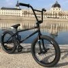 BMX CUSTOM FEDERAL ANTHONY PERRIN EXCLU BROS