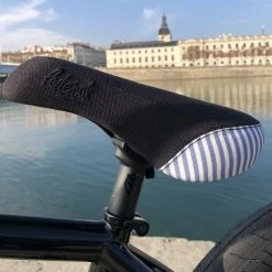 BMX CUSTOM FEDERAL ANTHONY PERRIN EXCLU BROS -Magura Soldes bmx custom federal anthony perrin exclu bros 3