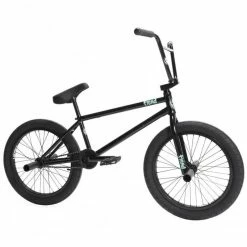 BMX FIEND 20.75" TYPE R 2022