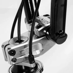 BMX HARO LINEAGE AIR MASTER BASHGUARD 20,5" -Magura Soldes bmx haro lineage air master bashguard 205 4