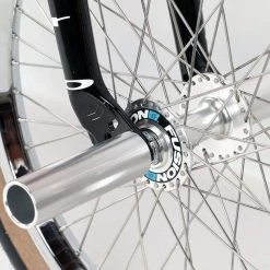 BMX HARO LINEAGE AIR MASTER BASHGUARD 20,5" -Magura Soldes bmx haro lineage air master bashguard 205 5