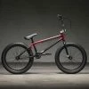 BMX KINK CURB 20" GLOSS BLOOD ORANGE 2022 1 BMX KINK CURB 20" GLOSS BLOOD ORANGE 2022 -Magura Soldes bmx kink curb 20 gloss blood orange 2022