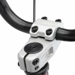 BMX KINK CURB 20" GLOSS BLOOD ORANGE 2022 -Magura Soldes bmx kink curb 20 gloss blood orange 2022 4