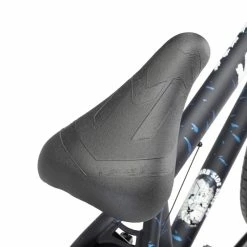 BMX KINK CURB 20" MATTE BLOOD BLUE 2022 -Magura Soldes bmx kink curb 20 matte blood blue 2022 5