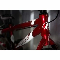 BMX RACE EXPERT INSPYRE NEO 2022 -Magura Soldes bmx race expert inspyre neo 2022 1