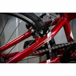 BMX RACE EXPERT INSPYRE NEO 2022 -Magura Soldes bmx race expert inspyre neo 2022 4