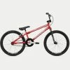 BMX RACE EXPERT MONGOOSE TITLE -Magura Soldes bmx race expert mongoose title