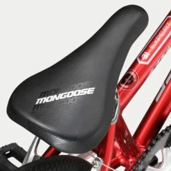 BMX RACE EXPERT MONGOOSE TITLE -Magura Soldes bmx race expert mongoose title 2