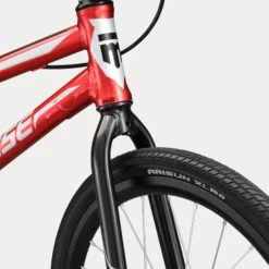 BMX RACE EXPERT MONGOOSE TITLE -Magura Soldes bmx race expert mongoose title 4