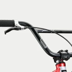 BMX RACE EXPERT MONGOOSE TITLE -Magura Soldes bmx race expert mongoose title 5