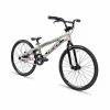 BMX RACE EXPERT XL INSPYRE EVO DISK 2023 -Magura Soldes bmx race expert xl inspyre evo disk 2023