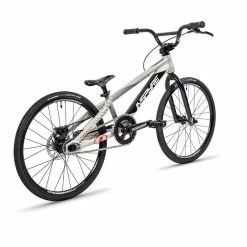 BMX RACE EXPERT XL INSPYRE EVO DISK 2023 -Magura Soldes bmx race expert xl inspyre evo disk 2023 2