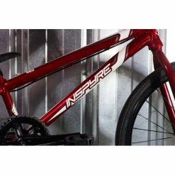 BMX RACE EXPERT XL INSPYRE NEO 2022 -Magura Soldes bmx race expert xl inspyre neo 2022 1