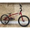 BMX RACE EXPERT XL INSPYRE NEO 2022 -Magura Soldes bmx race expert xl inspyre neo 2022
