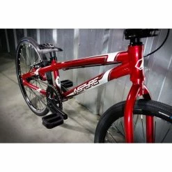 BMX RACE JUNIOR INSPYRE NEO 2022 -Magura Soldes bmx race inspyre neo micro 2021 4