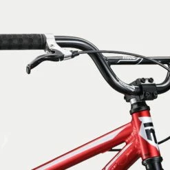 BMX RACE JUNIOR MONGOOSE TITLE -Magura Soldes bmx race junior mongoose title 2