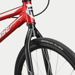 BMX RACE JUNIOR MONGOOSE TITLE -Magura Soldes bmx race junior mongoose title 3