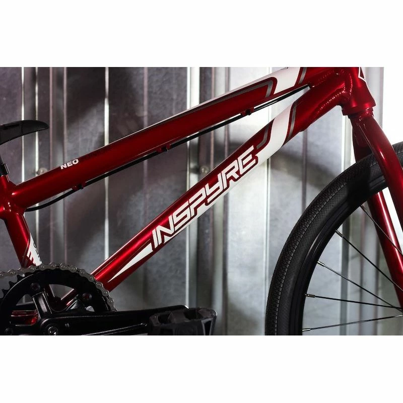 BMX RACE MINI INSPYRE NEO 2022 3 BMX RACE MINI INSPYRE NEO 2022 – Image 2