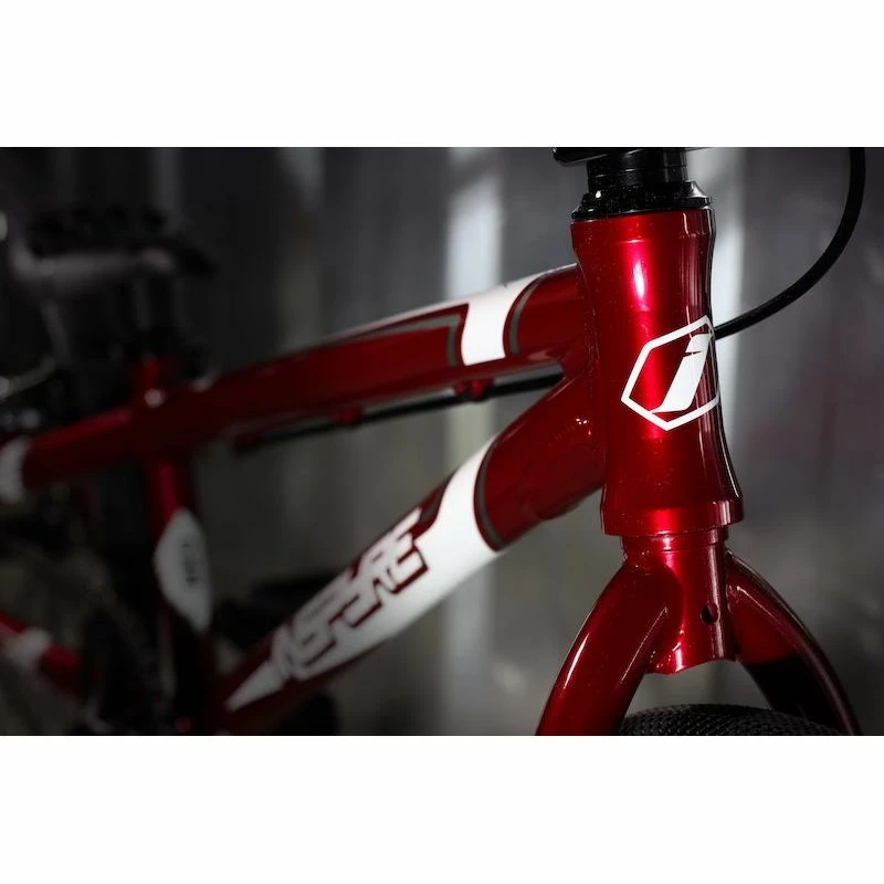 BMX RACE MINI INSPYRE NEO 2022 4 BMX RACE MINI INSPYRE NEO 2022 – Image 3