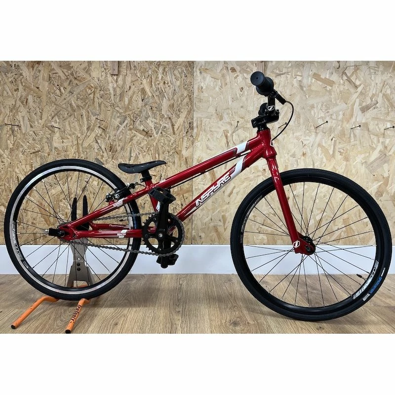 BMX RACE MINI INSPYRE NEO 2022 2 BMX RACE MINI INSPYRE NEO 2022