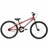 BMX RACE MINI MONGOOSE TITLE -Magura Soldes bmx race mini mongoose title