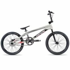 BMX RACE PRO INSPYRE EVO DISK 2023 -Magura Soldes bmx race pro inspyre evo disk 2023 2