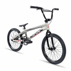 BMX RACE PRO INSPYRE EVO DISK 2023