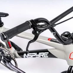BMX RACE PRO INSPYRE EVO DISK 2023 -Magura Soldes bmx race pro inspyre evo disk 2023 4