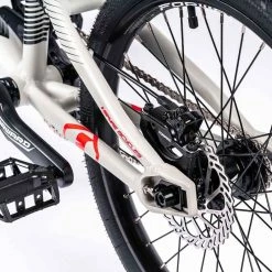 BMX RACE PRO INSPYRE EVO DISK 2023 -Magura Soldes bmx race pro inspyre evo disk 2023 5