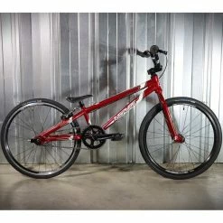 BMX RACE PRO INSPYRE NEO 2022 -Magura Soldes bmx race pro inspyre neo 2022 2