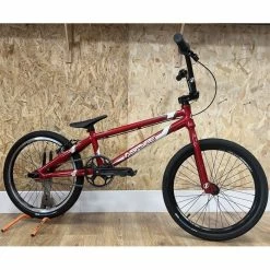 BMX RACE PRO INSPYRE NEO 2022