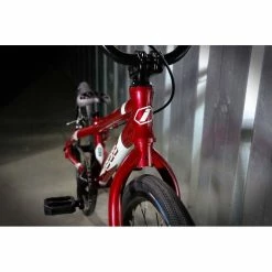 BMX RACE PRO INSPYRE NEO 2022 -Magura Soldes bmx race pro inspyre neo 2022 3