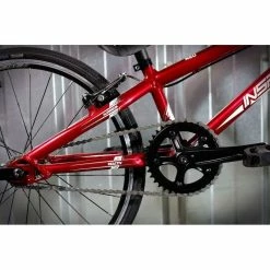 BMX RACE PRO INSPYRE NEO 2022 -Magura Soldes bmx race pro inspyre neo 2022 4