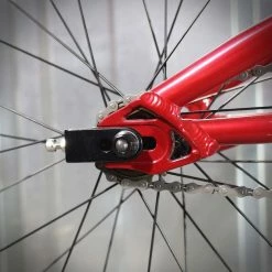 BMX RACE PRO INSPYRE NEO 2022 -Magura Soldes bmx race pro inspyre neo 2022 5