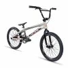 BMX RACE PRO XL INSPYRE EVO DISK 2023 2 BMX RACE PRO XL INSPYRE EVO DISK 2023 -Magura Soldes bmx race pro xl inspyre evo disk 2023